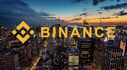 (欧逸下载网)交易所交易界面